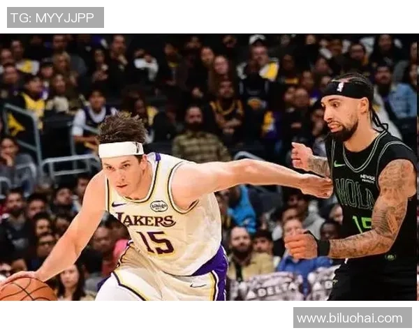 湖人对阵76人精彩直播回顾与赛后分析尽在2月11号比赛盛况 湖人对阵76人精彩直播回顾与赛后分析尽在2月11号比赛盛况