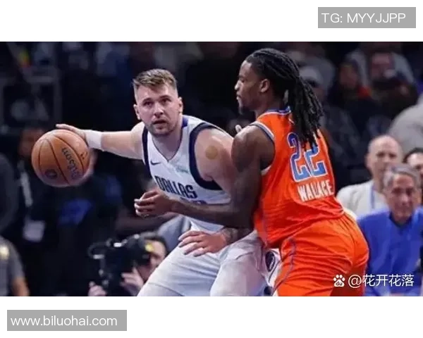 热火与对手激战正酣2020年9月20日NBA精彩对决回顾 热火与对手激战正酣2020年9月20日NBA精彩对决回顾