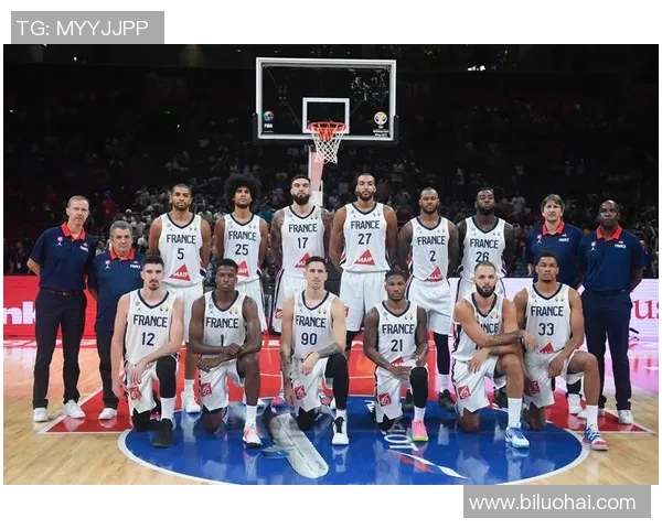 男篮世界杯突尼斯对安哥拉比赛分析及比分预测展望