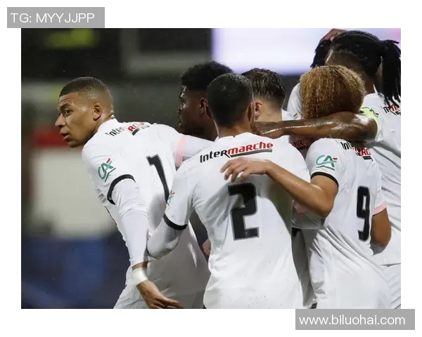 科特赖克迎战圣口图尔登争夺积分榜关键战役即将展开 科特赖克迎战圣口图尔登争夺积分榜关键战役即将展开