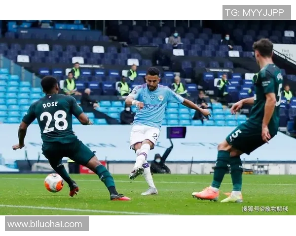 纽卡斯尔U23迎战富勒姆U23青年球队激烈对抗赛前瞻与分析