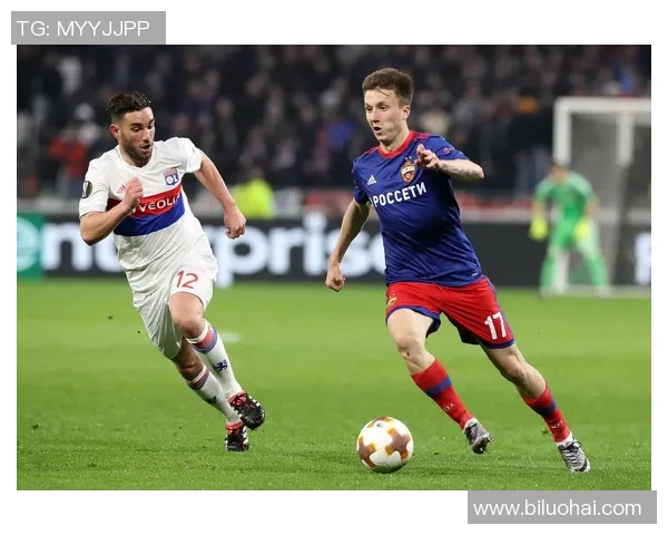 苏维埃之翼与莫斯哥中央陆军激战正酣谁能笑到最后 苏维埃之翼与莫斯哥中央陆军激战正酣谁能笑到最后