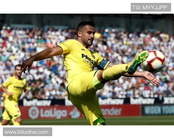 莱加内斯与维拉利尔2018年对决回顾及精彩瞬间分析 莱加内斯与维拉利尔2018年对决回顾及精彩瞬间分析