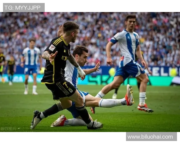 西班牙人对阵巴利亚多利德精彩视频回顾与赛后分析