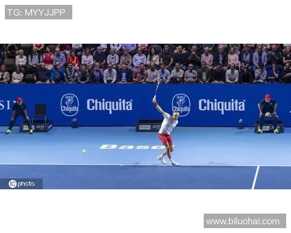 费德勒与瓦林卡总决赛直播时间及赛事前瞻分析 费德勒与瓦林卡总决赛直播时间及赛事前瞻分析