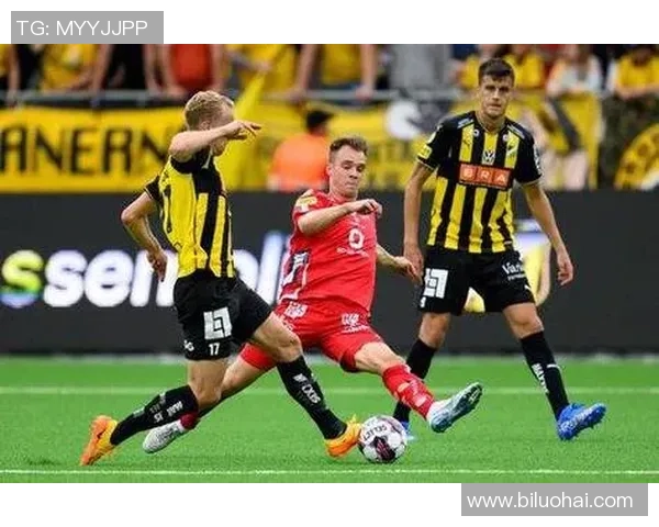 马尔默与布鲁马激战四月二十四日期待精彩对决与精彩进球 马尔默与布鲁马激战四月二十四日期待精彩对决与精彩进球