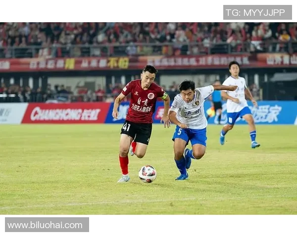 “魔鬼主场”坚持全胜：自贡除2：0胜泸州外，还有更多取胜“秘方”！