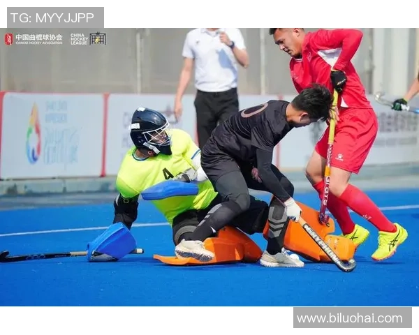 广东男曲主帅翁海勤：下一届方针肯定是冲金