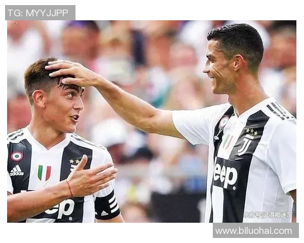 曼城夏窗想签罗德里戈？内情揭晓萨维尼奥续约的本相！