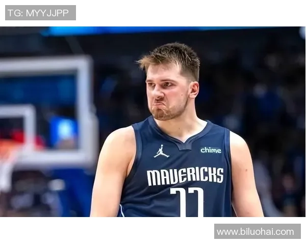 杰伦-布朗：NBA便是商业联盟，东契奇&杜兰特都会被买卖