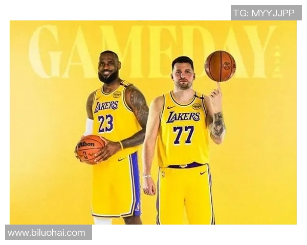 湖人名宿沃西：当我们有困难需求大哥时，詹姆斯就挺身而出了
