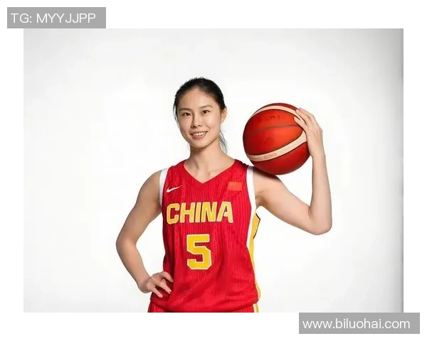 王思雨为何能续约四川李梦就不可？1点完全惹怒远达高层