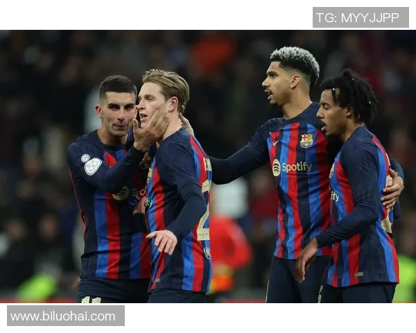 着眼未来，每体：巴萨正在重视阿根廷U17小将托马斯-马尔蒂斯