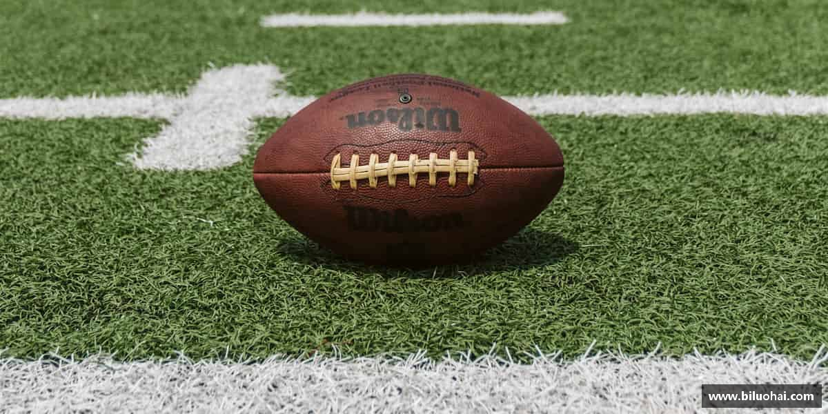 认识必一运动官网